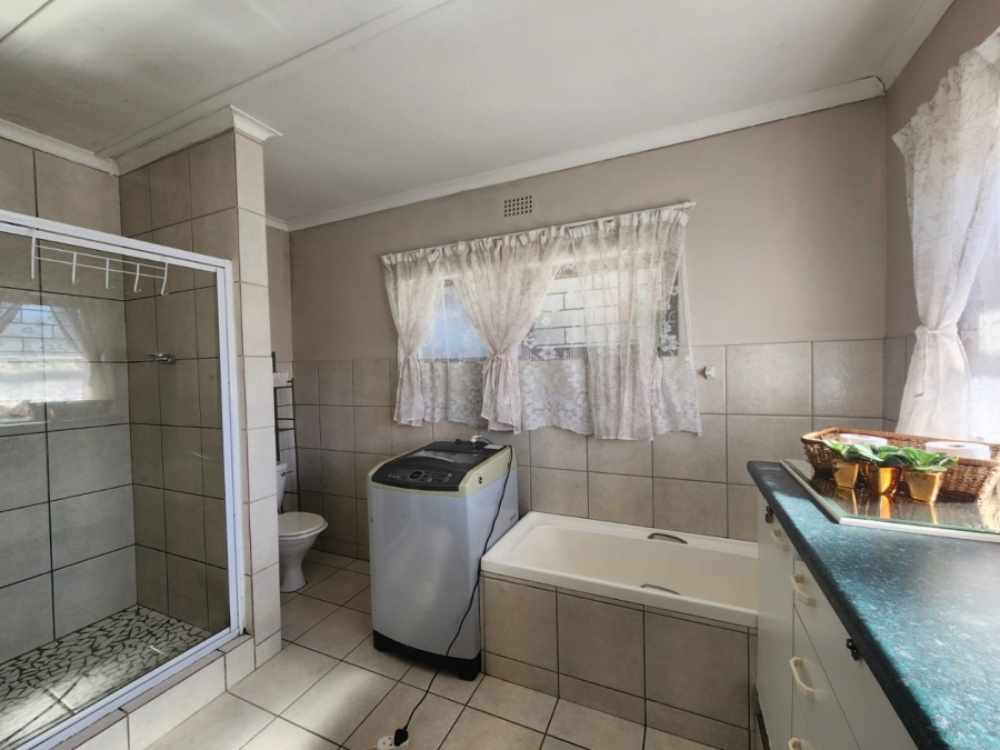 3 Bedroom Property for Sale in George South Western Cape